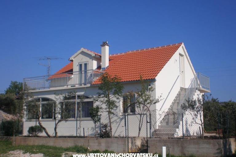 Appartement Anđela – foto 2