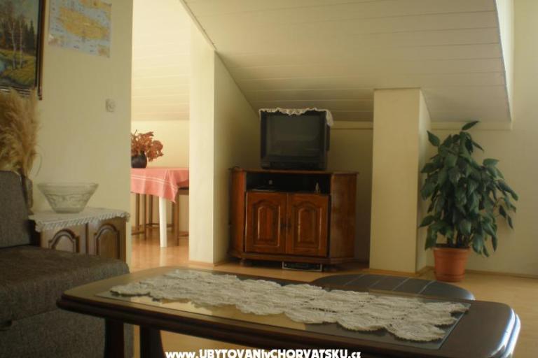 Appartement Anđela – foto 6