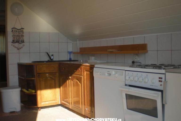 Appartement Anđela – foto 7