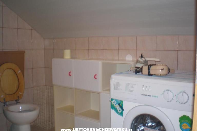Appartement Anđela – foto 8