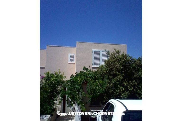 Appartement Croatia – foto 16