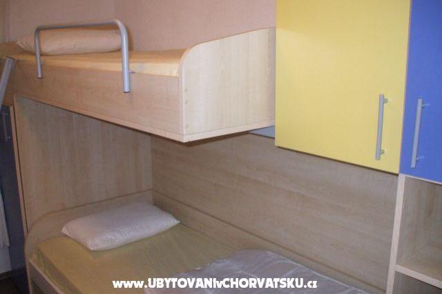 Appartement Croatia – foto 4