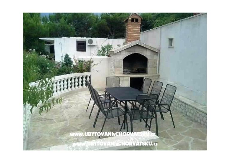 Appartement Croatia – foto 7
