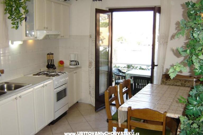 Appartement Fanita – foto 2