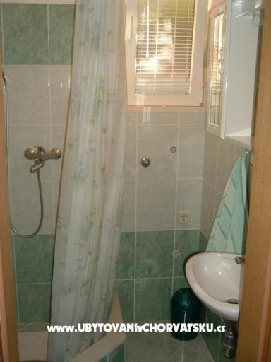 Appartement Fanita – foto 7