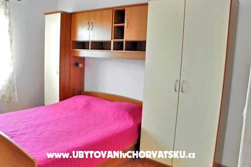 Appartement Gita – foto 5