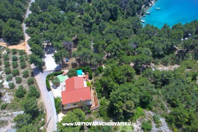 Villa Ivas – foto 10