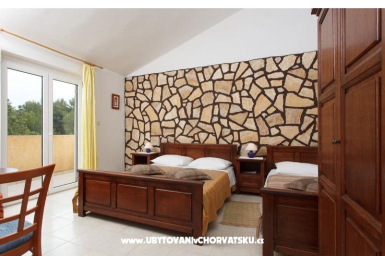 Villa Ivas – foto 11