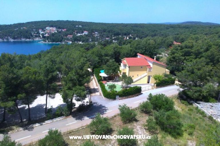 Villa Ivas – foto 13