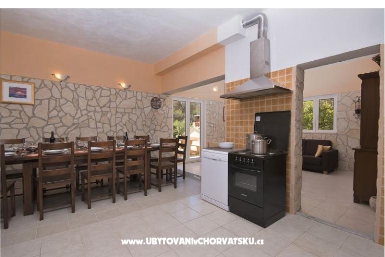 Villa Ivas – foto 14