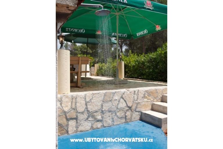 Villa Ivas – foto 17