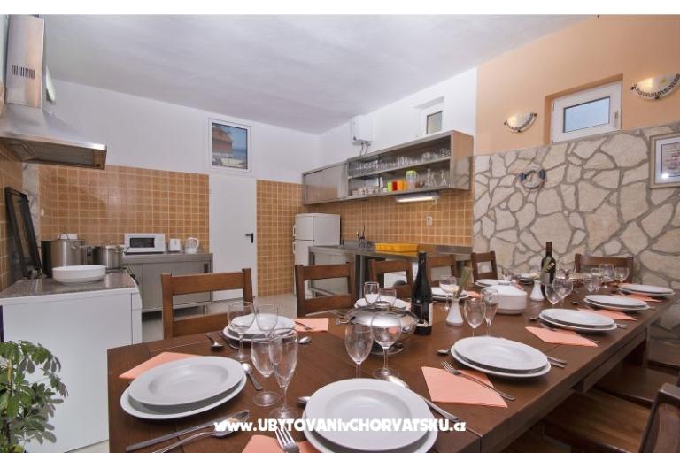 Villa Ivas – foto 18