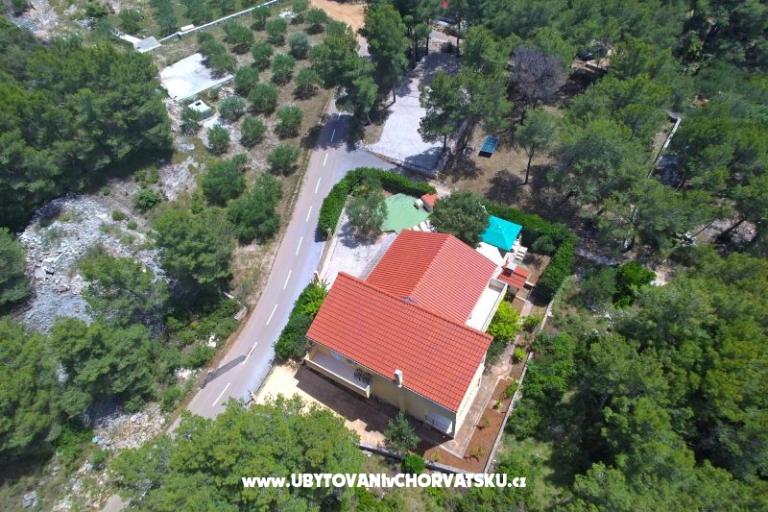 Villa Ivas – foto 3