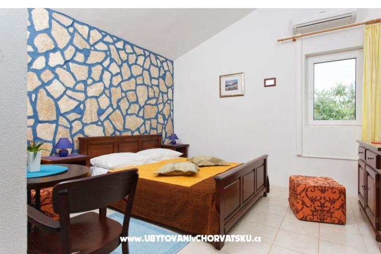 Villa Ivas – foto 5