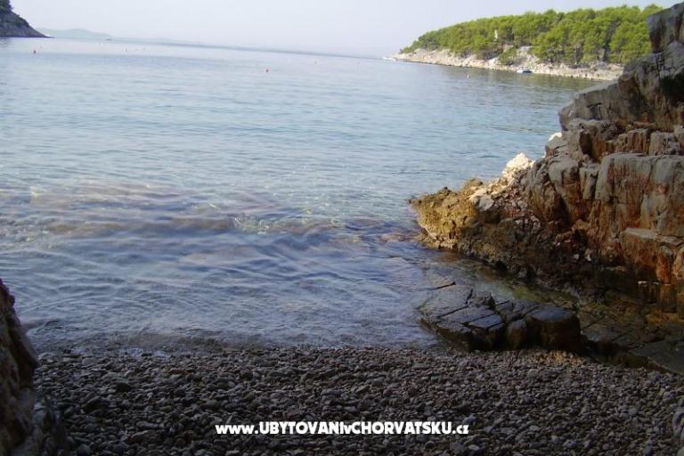 Villa Ivas – foto 9