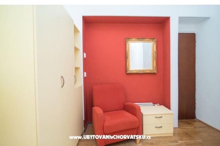 Appartement Ljubica – foto 10