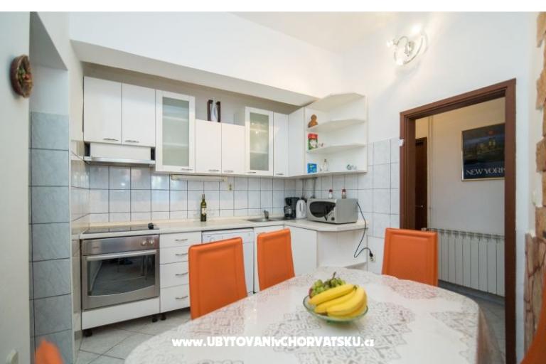 Appartement Ljubica – foto 11