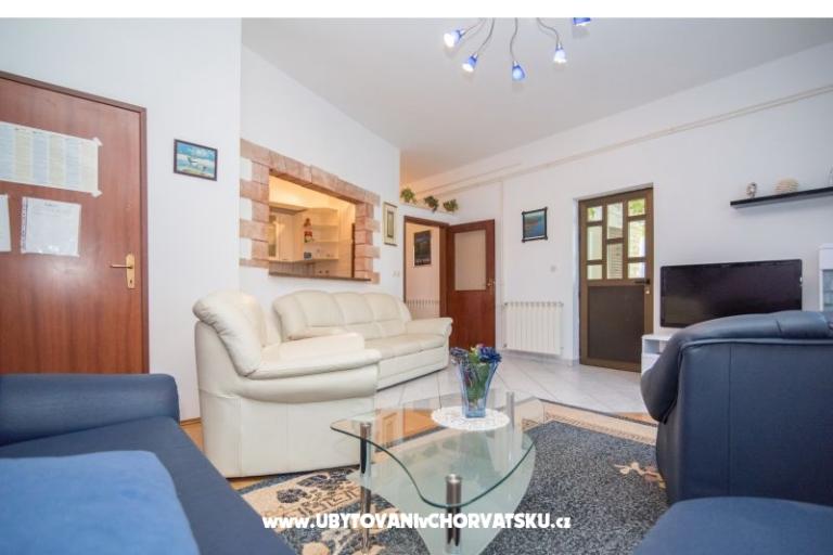 Appartement Ljubica – foto 13