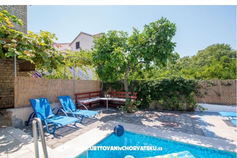 Appartement Ljubica – foto 3
