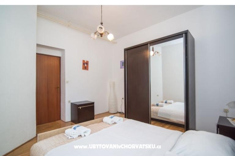 Appartement Ljubica – foto 5