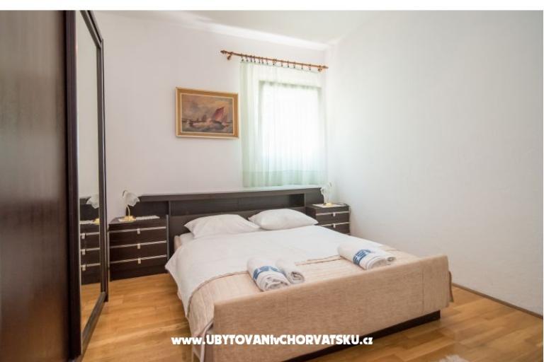Appartement Ljubica – foto 6