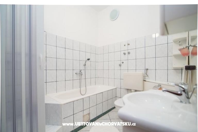 Appartement Ljubica – foto 7