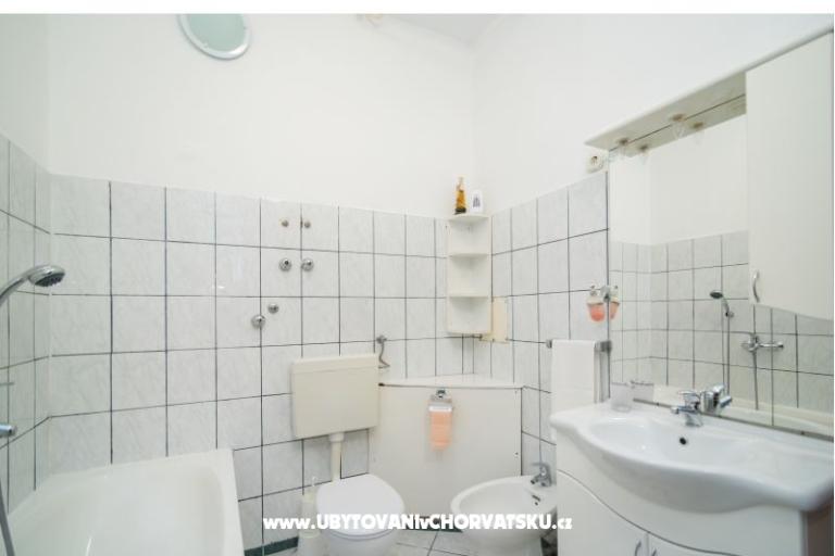 Appartement Ljubica – foto 8