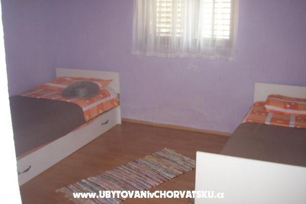 Appartement Lucija – foto 3