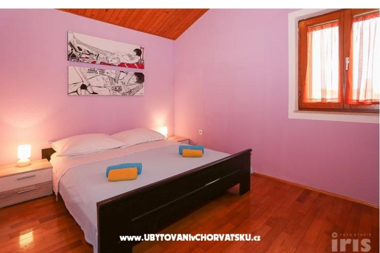 Appartement Marika – foto 14