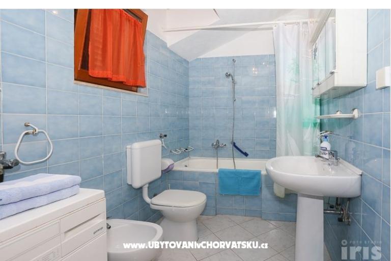 Appartement Marika – foto 16