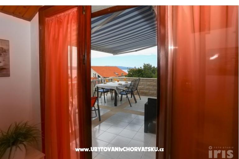 Appartement Marika – foto 18
