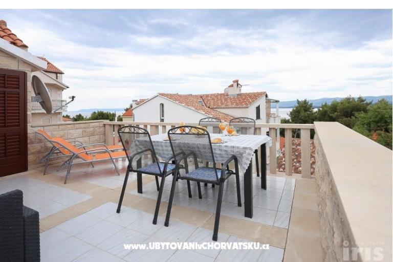 Appartement Marika – foto 4