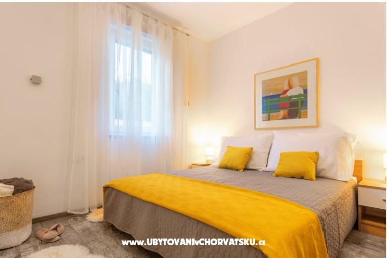 Appartement Olive – foto 15