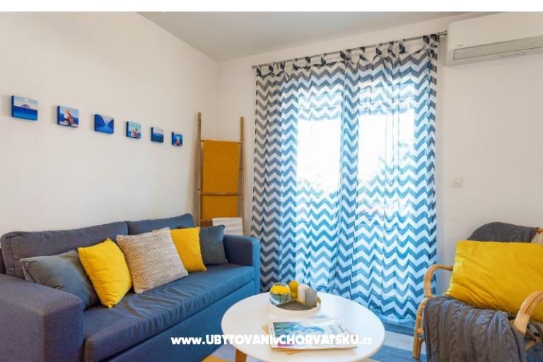 Appartement Olive – foto 4