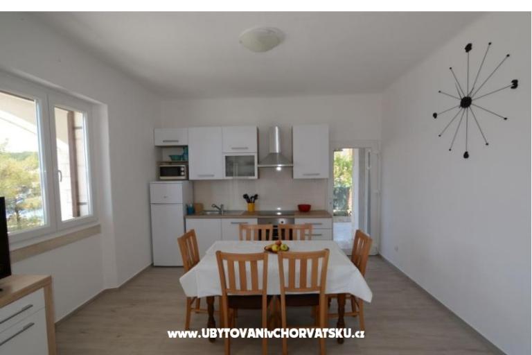 Appartement Puratic – foto 10