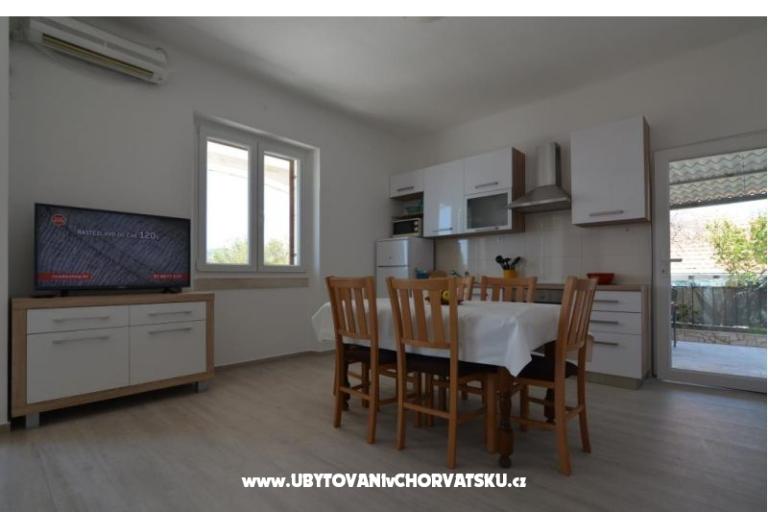 Appartement Puratic – foto 11