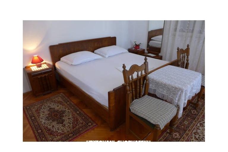 Appartement Puratic – foto 13