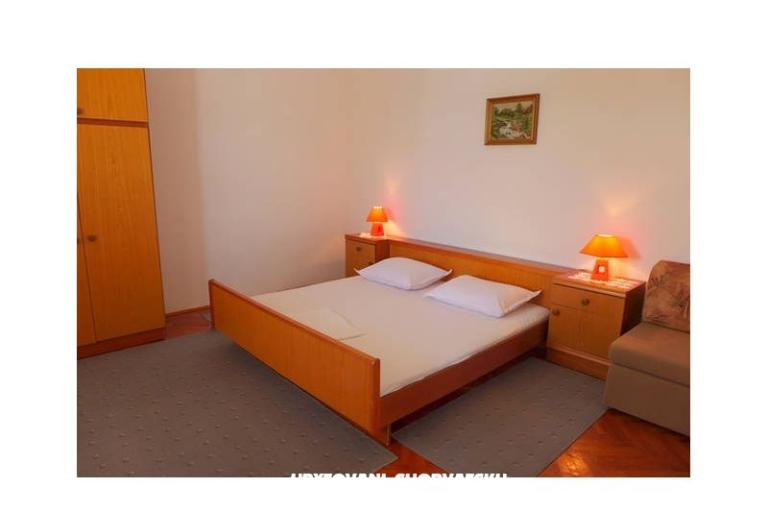 Appartement Puratic – foto 14