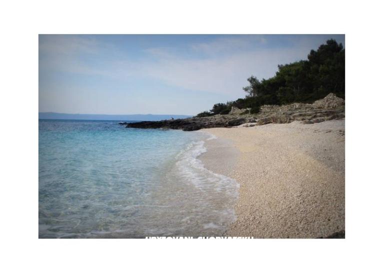 Appartement Puratic – foto 17