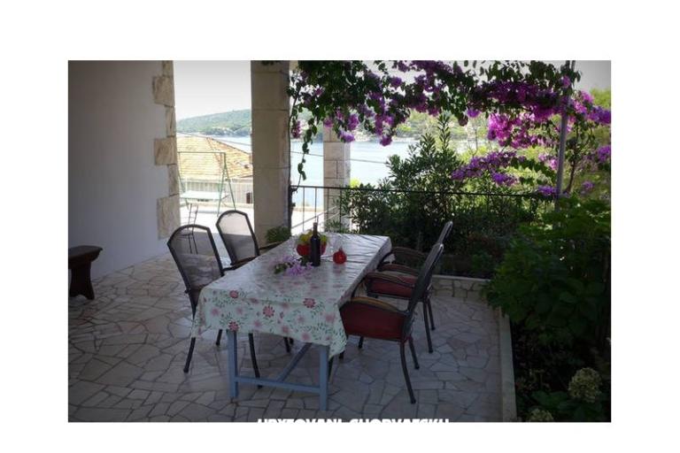 Appartement Puratic – foto 3