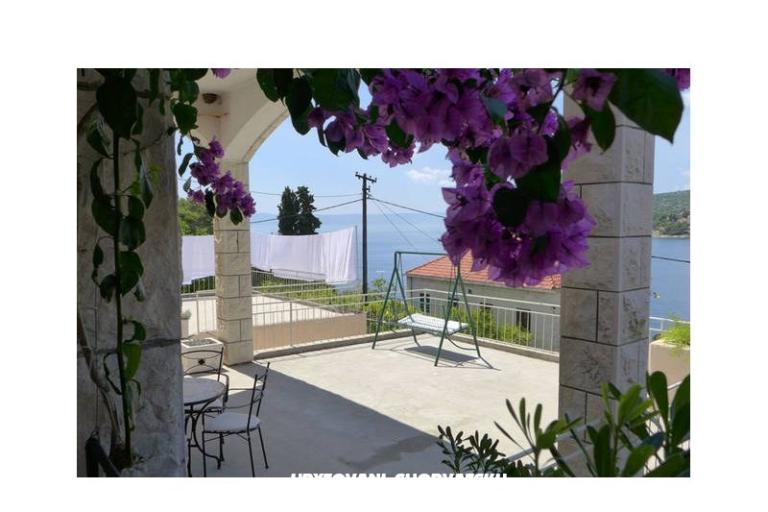 Appartement Puratic – foto 4