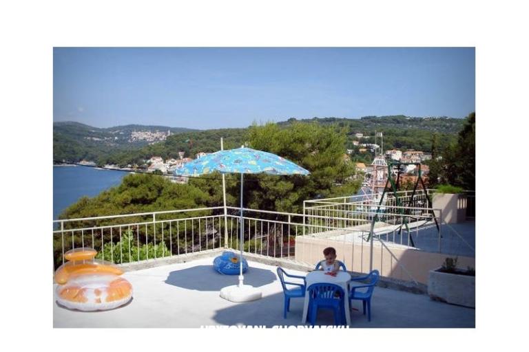 Appartement Puratic – foto 5