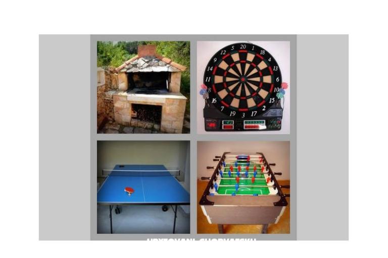 Appartement Puratic – foto 7