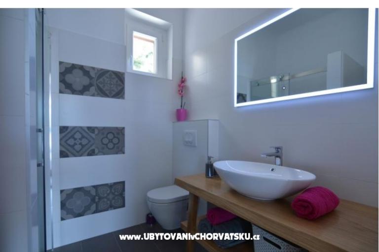 Appartement Puratic – foto 8