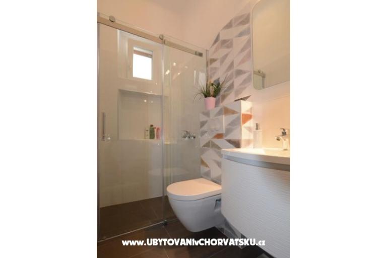 Appartement Puratic – foto 9