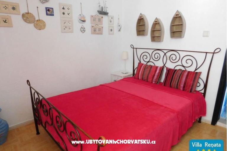 Villa Renata – foto 17