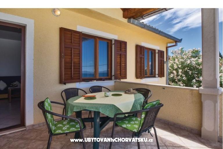 Appartement Renata – foto 14