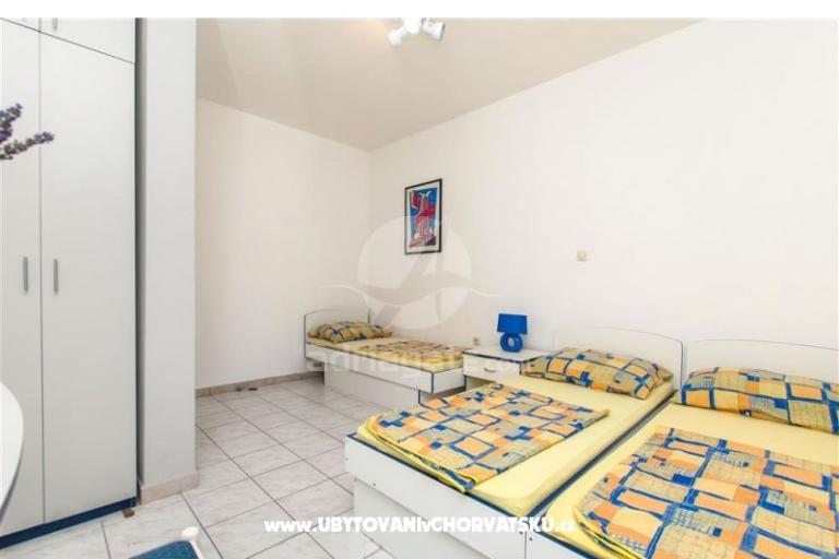 Appartement Renata – foto 15