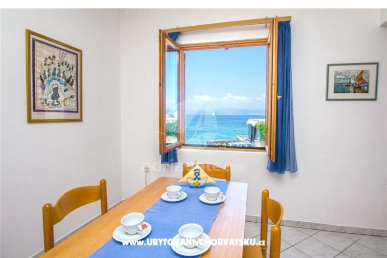 Appartement Renata – foto 16