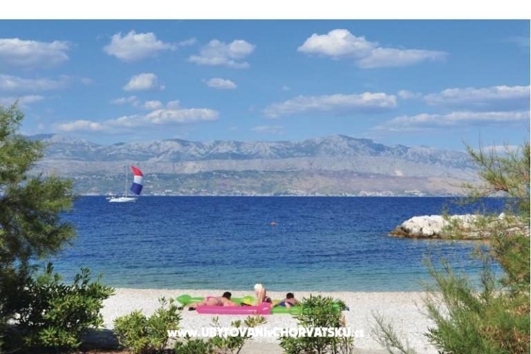 Appartement Renata – foto 18